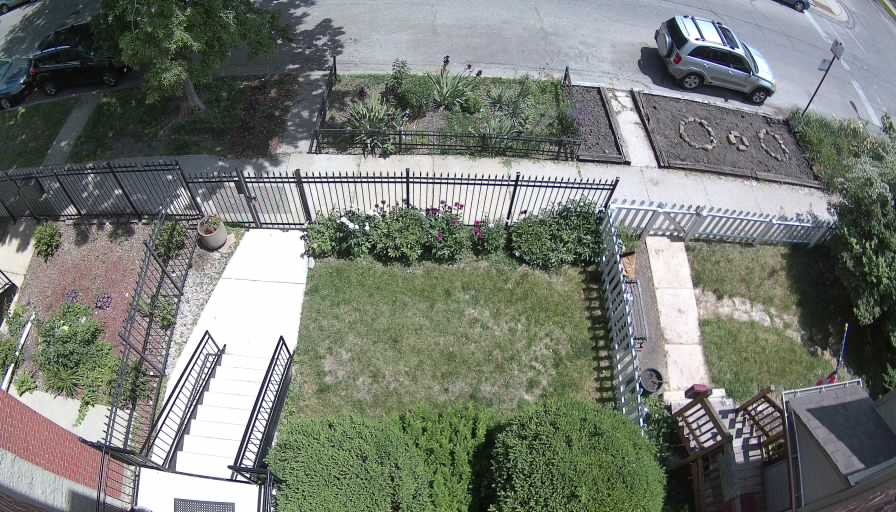 Reolink Camera One_00_Reolink Home Hub One_20260530124325.jpg